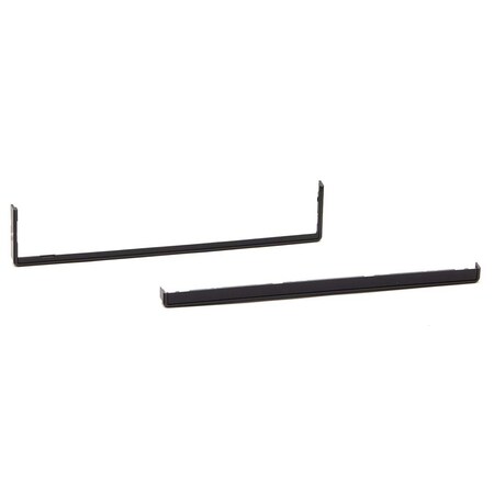 Raymarine Trim Kit For Axiom Pro 16 R70598